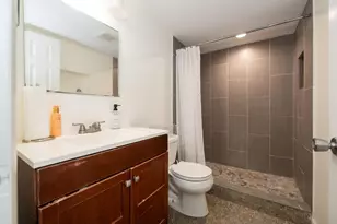 8821 NW 38th Dr, Coral Springs, FL 33065 - Photo 15