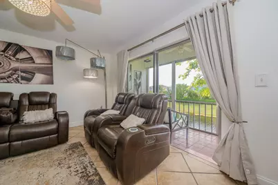 8821 NW 38th Drive #205a, Coral Springs, FL 33065 - Photo 25
