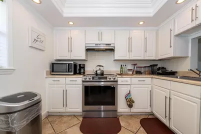 8821 NW 38th Drive #205a, Coral Springs, FL 33065 - Photo 5