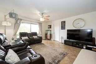 8821 NW 38th Dr, Coral Springs, FL 33065 - Photo 21