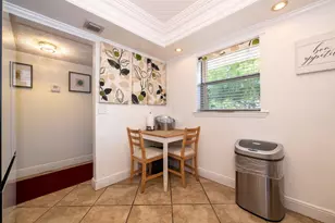 8821 NW 38th Dr, Coral Springs, FL 33065 - Photo 31