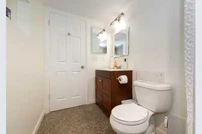 8821 NW 38th Drive #205a, Coral Springs, FL 33065 - Photo 17