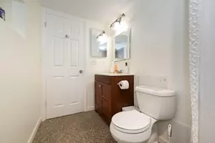 8821 NW 38th Dr, Coral Springs, FL 33065 - Photo 17