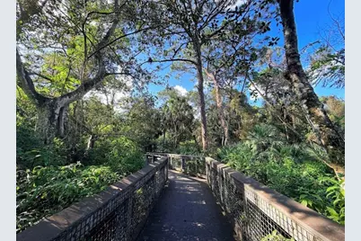 8821 NW 38th Drive #205A, Coral Springs, FL 33065 - Photo 43