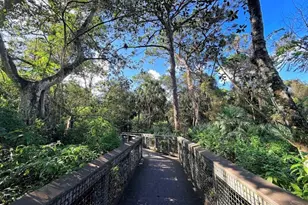 8821 NW 38th Dr, Coral Springs, FL 33065 - Photo 43