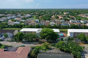 8821 NW 38th Dr, Coral Springs, FL 33065 - Photo 41