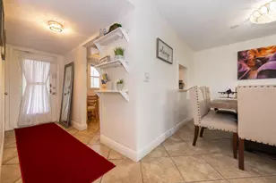 8821 NW 38th Dr, Coral Springs, FL 33065 - Photo 27