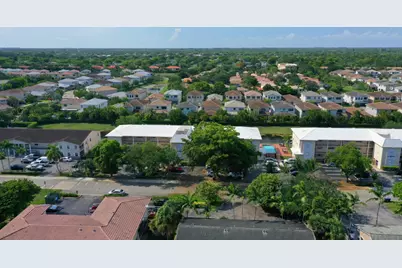8821 NW 38th Drive #205a, Coral Springs, FL 33065 - Photo 41