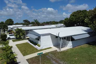 113 NW 52nd Ct, Deerfield Beach, FL 33064 - Photo 27