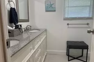 113 NW 52nd Ct, Pompano Beach, FL 33064 - Photo 17