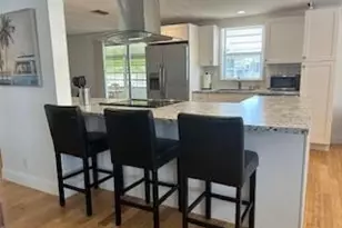 113 NW 52nd Ct, Pompano Beach, FL 33064 - Photo 7