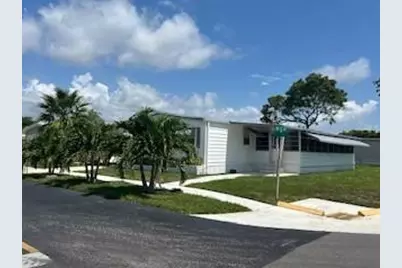 113 NW 52nd Court, Deerfield Beach, FL 33064 - Photo 31