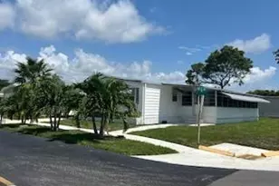 113 NW 52nd Ct, Deerfield Beach, FL 33064 - Photo 31