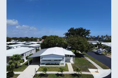 113 NW 52nd Court, Deerfield Beach, FL 33064 - Photo 27