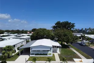 113 NW 52nd Ct, Deerfield Beach, FL 33064 - Photo 27