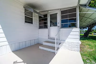 113 NW 52nd Court, Deerfield Beach, FL 33064 - Photo 23