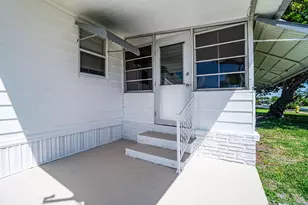 113 NW 52nd Ct, Deerfield Beach, FL 33064 - Photo 23