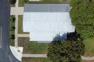 113 NW 52nd Ct, Deerfield Beach, FL 33064 - Photo 43