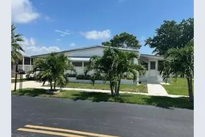 113 NW 52nd Court, Pompano Beach, FL 33064 - Photo 33