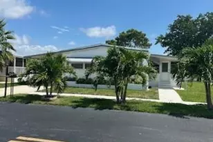 113 NW 52nd Ct, Pompano Beach, FL 33064 - Photo 33