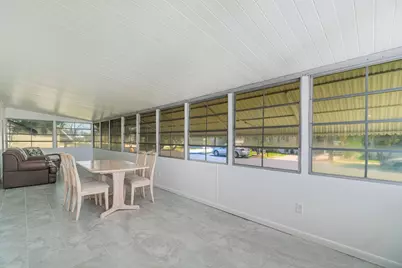 113 NW 52nd Court, Pompano Beach, FL 33064 - Photo 21