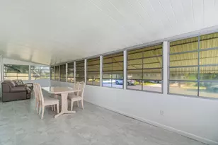 113 NW 52nd Ct, Pompano Beach, FL 33064 - Photo 21