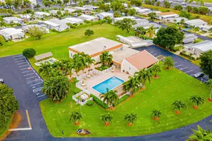 113 NW 52nd Ct, Deerfield Beach, FL 33064 - Photo 39