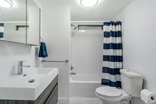 113 NW 52nd Ct, Deerfield Beach, FL 33064 - Photo 13
