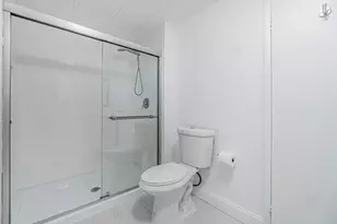 113 NW 52nd Ct, Pompano Beach, FL 33064 - Photo 19