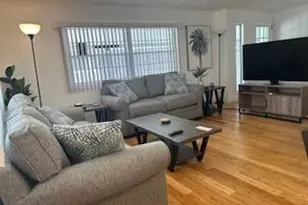 113 NW 52nd Ct, Deerfield Beach, FL 33064 - Photo 13