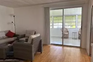 113 NW 52nd Ct, Deerfield Beach, FL 33064 - Photo 17