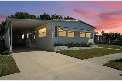 113 NW 52nd Court, Deerfield Beach, FL 33064 - Photo 1