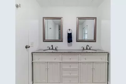 113 NW 52nd Court, Deerfield Beach, FL 33064 - Photo 15