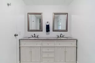 113 NW 52nd Ct, Deerfield Beach, FL 33064 - Photo 15