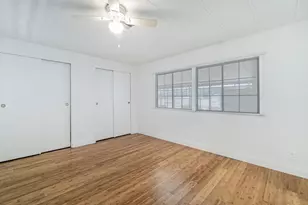 113 NW 52nd Ct, Deerfield Beach, FL 33064 - Photo 61