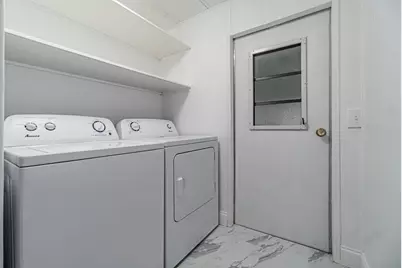 113 NW 52nd Court, Deerfield Beach, FL 33064 - Photo 19