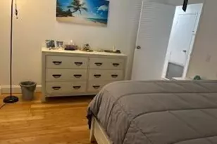 113 NW 52nd Ct, Deerfield Beach, FL 33064 - Photo 23