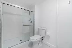 113 NW 52nd Ct, Deerfield Beach, FL 33064 - Photo 19