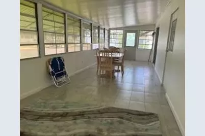 113 NW 52nd Court, Deerfield Beach, FL 33064 - Photo 21