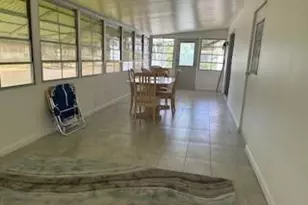 113 NW 52nd Ct, Deerfield Beach, FL 33064 - Photo 21