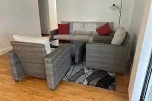 113 NW 52nd Ct, Deerfield Beach, FL 33064 - Photo 19