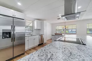 113 NW 52nd Ct, Deerfield Beach, FL 33064 - Photo 5