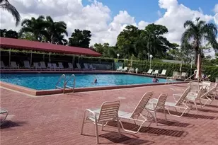 113 NW 52nd Ct, Pompano Beach, FL 33064 - Photo 37