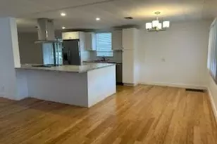 113 NW 52nd Ct, Deerfield Beach, FL 33064 - Photo 45