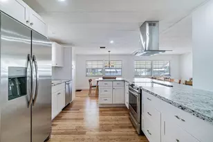 113 NW 52nd Ct, Deerfield Beach, FL 33064 - Photo 3