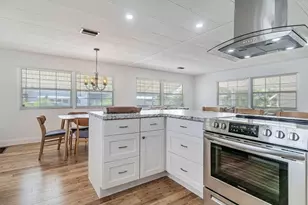 113 NW 52nd Ct, Deerfield Beach, FL 33064 - Photo 59