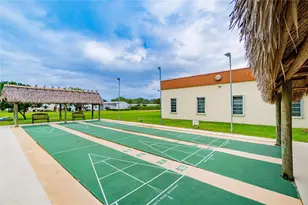 113 NW 52nd Ct, Deerfield Beach, FL 33064 - Photo 41