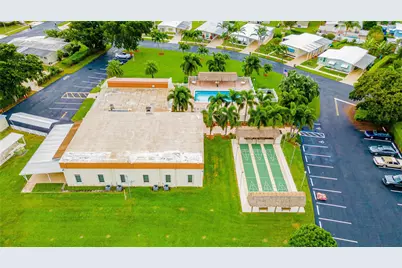 113 NW 52nd Court, Deerfield Beach, FL 33064 - Photo 39