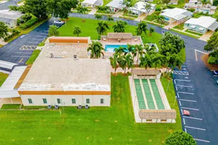 113 NW 52nd Ct, Deerfield Beach, FL 33064 - Photo 39