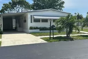 113 NW 52nd Ct, Deerfield Beach, FL 33064 - Photo 29